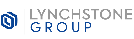 Lynchstone Group